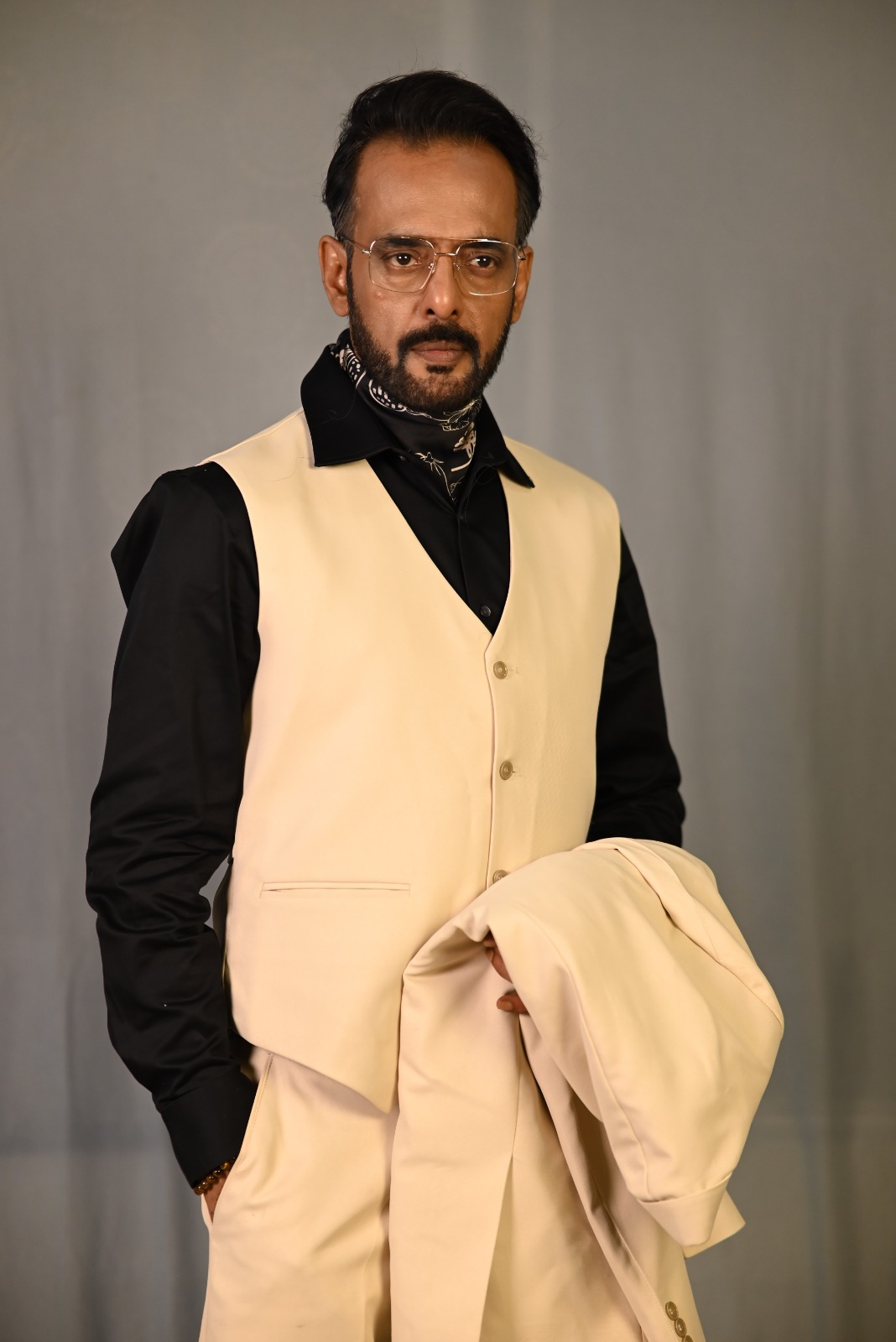 Chalantika Ambassador