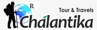 Chalantika Tours & Travels